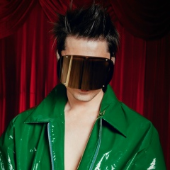 Руслан Ганеев, 02.07.1980, Москва