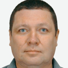 Андрей Филатов, 27.06, Похвистнево