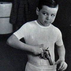 Дмитрий Назарцев, 30.04, Рязань