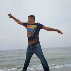 Станислав Рубан, 29.11.1979, Мариуполь