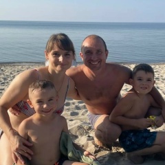 Виталий Фалалеев, 28.05.1987, Куртамыш