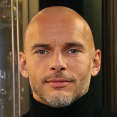 Дмитрий Журавель, 21.03.1986, Сочи