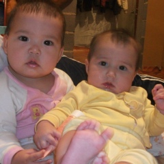 Жаныш Закиров, 15.02, Москва