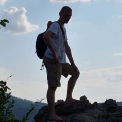 Олег Мудрий, 20.09, Тернополь