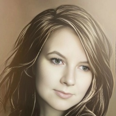 Ирина Гурина, 22.09