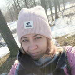 Sunday Morning, 07.08, Санкт-Петербург