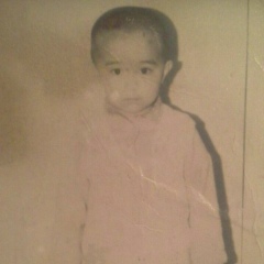 Елдос Бакманов, 12.08.1988, Уральск