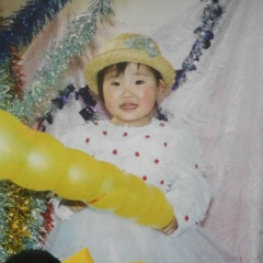 О. Үүрийнцолмон, 13.09.1997, Ulaanbaatar