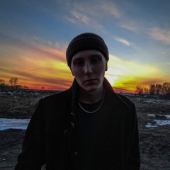 Владимир Лазарев, 26.02, Юрга