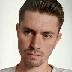 Максим Кулаков, 05.03.1989, Нижний Новгород