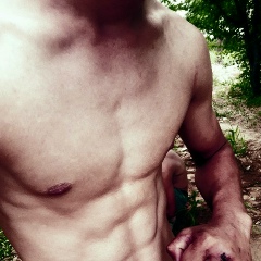 Azizbek Qartjanov, 06.05.1997, Каракалпакстан