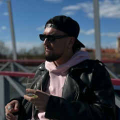 Артем Никонов, 18.12.1986, Санкт-Петербург