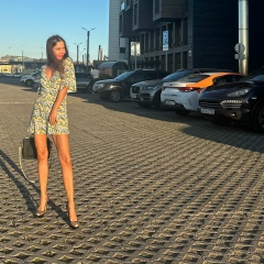 Terra Incognita, 01.12, Санкт-Петербург