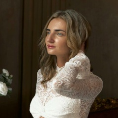 Екатерина Яковлева, Санкт-Петербург