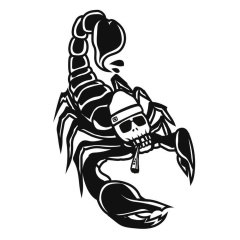 Ed Harutyunyan, Ереван