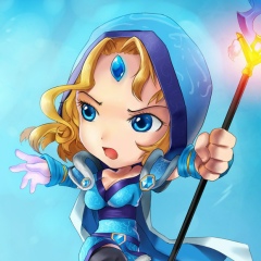 Анастасия Тишкина, 11.10, Реутов