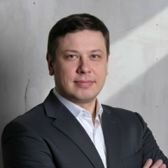 Михаил Грачев, 02.08, Нижний Новгород