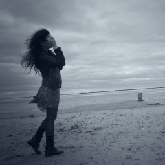 Екатерина Григорьева, 16.10.1983, Радужный