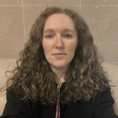 Марина Миронова, 28.01, Рязань