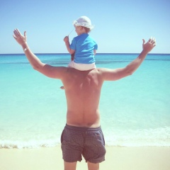 Владимир Гуськов, 19.09.1987, Санкт-Петербург