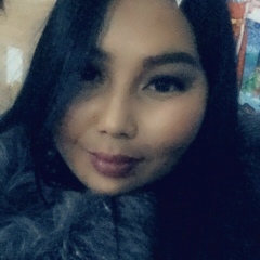 Aigerym Jamalova, 12.05.1994, Алматы