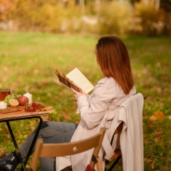 Армина Ор, 31.01, Москва