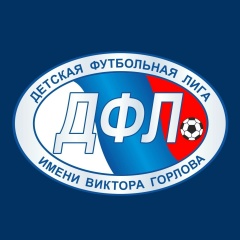 Детская Футбольная лига, 23.02.1994, Москва