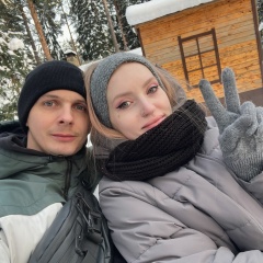 Павел Мельниченко, 15.11.1989, Санкт-Петербург