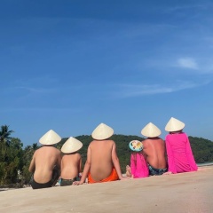 Оксана Русинская, 31.01, Санкт-Петербург