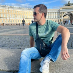 Игорь Соколов, 14.03.1988, Прокопьевск