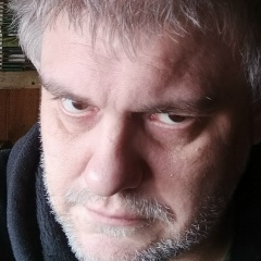 Егор Демидов, Санкт-Петербург