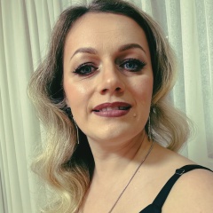 Татьяна Пиксаева, 05.09, Димитровград