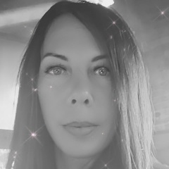 Ольга Белик, 07.09.1983, Старая Купавна