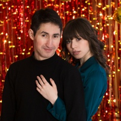 Руслан Гурбанов, 30.09.1991, Орск