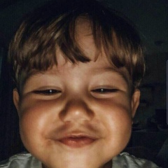 Nurbolat Shanbatyrov, 23.03, Актобе