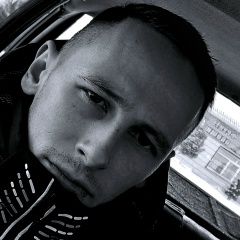 Вадим Яхин, 18.01, Дергачи