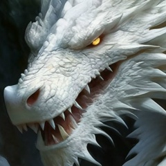 Виктория Ховалыг, 04.01, Кызыл