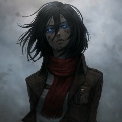 Камила Молдабекова