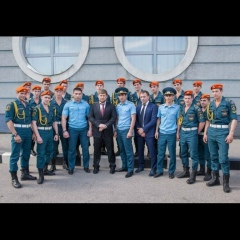 Мансур Хакимов, 11.05.1989, Иваново