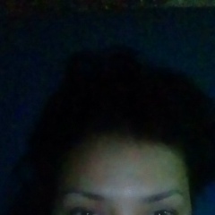 Айгуль Исаева, 26.03.1986, Тараз