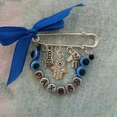 Раушан Калданова, 22.07.1989, Актобе