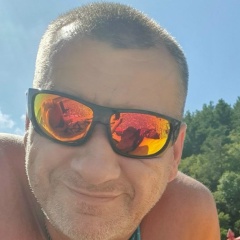 Игорь Фомченков, 05.06, Королёв