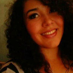 Rakke Fernández, 01.02.1993, Ciudad de Guatemala