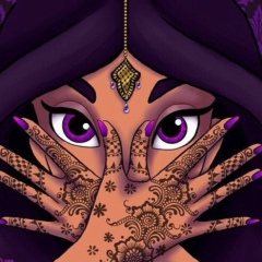 Асель Тлеухорова, 04.10, Астана