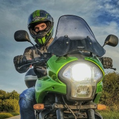 Виталий Сергеенко, 31.08, Великий Новгород