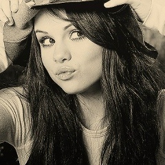 Вика Кот, 15.06, Los Angeles