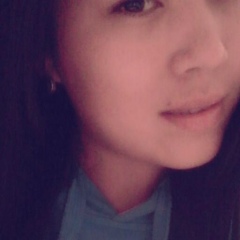 Аруна Мырза, 12.11.1998, Кунград