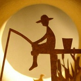 Даулет Искеев, 14.09.1985, Астана