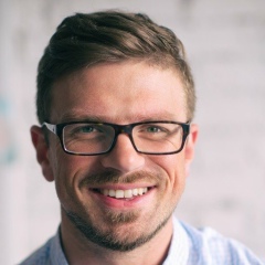 Александр Киселёв, 15.05, Санкт-Петербург