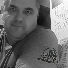 Юрий Кузнецов, 31.12, Москва